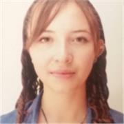 clases particulares o grupales